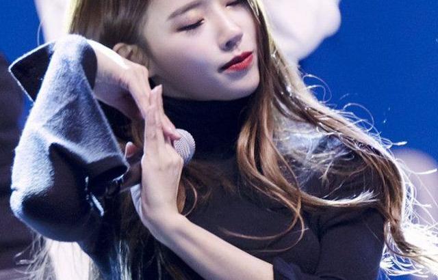 이미주