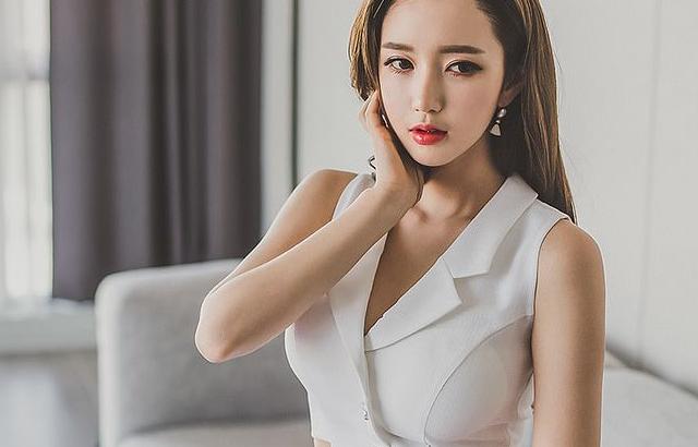 Fitting Model__이연정