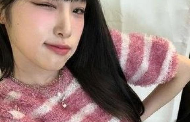 YENA