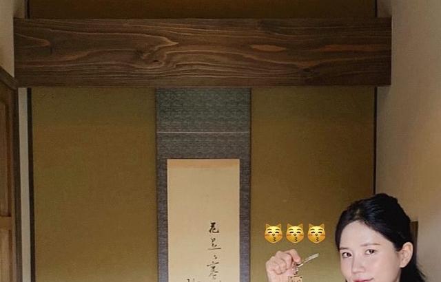 박명은