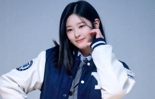 김민주 팬싸인회