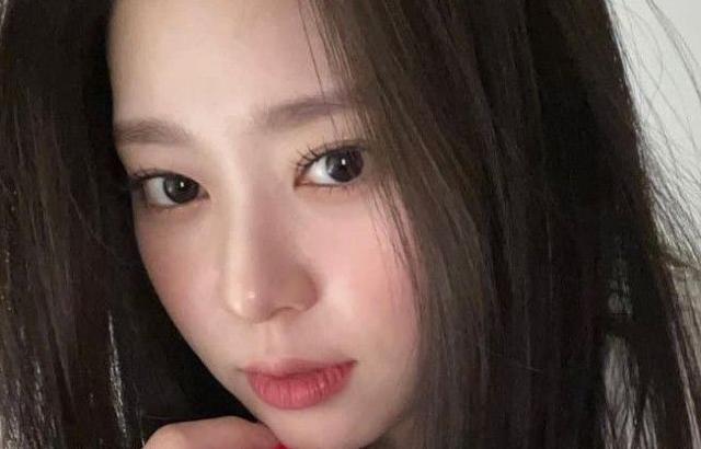 김민주
