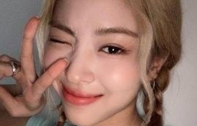 ITZY 류진