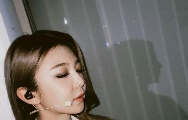 DREAMCATCHER DAMI