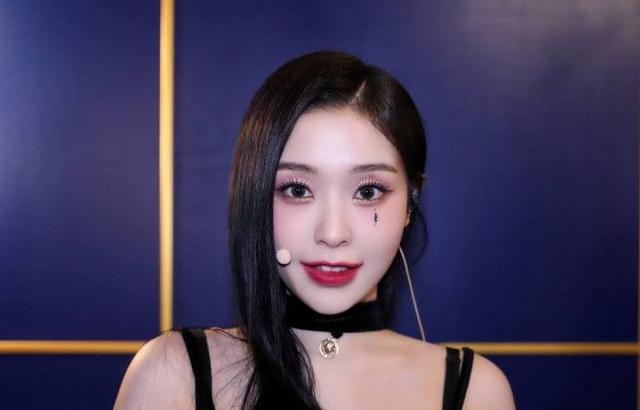 DREAMCATCHER GAHYEON