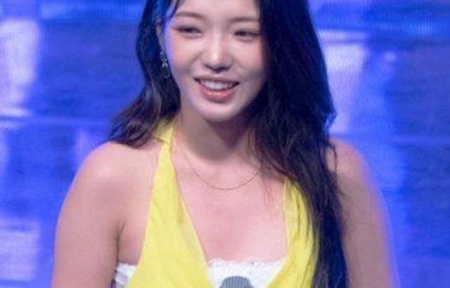 프로미스나인 노지선