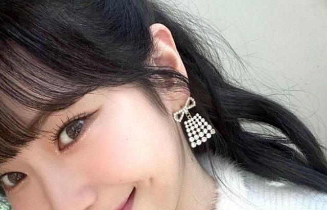 로켓펀치 수윤