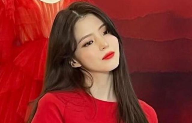 한소희