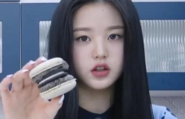 IVE__WONYOUNG