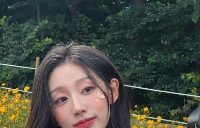 정예인