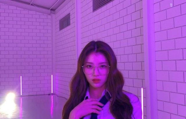 KEP1ER__Shen-Xiao-Ting