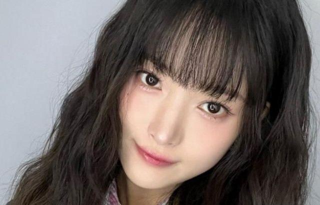 서이 (하이키)