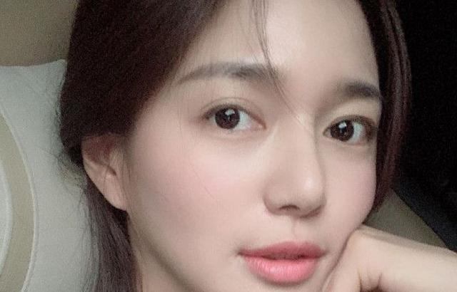 이엘리야 인스타