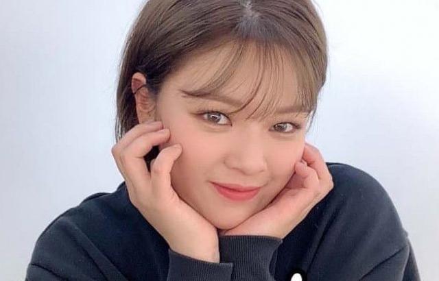 트와이스