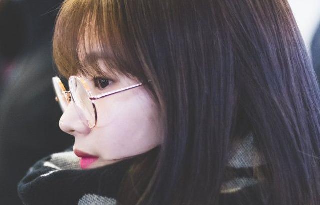트와이스 사나