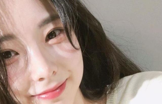 이수현