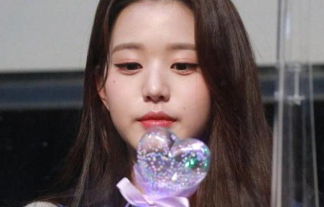 장원영