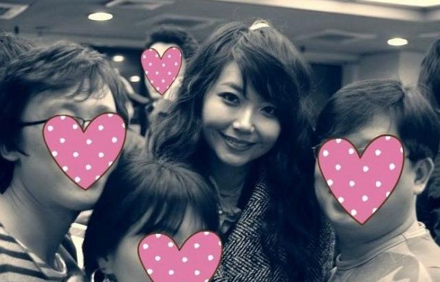 임성언 하얀거탑 쫑파티 사진