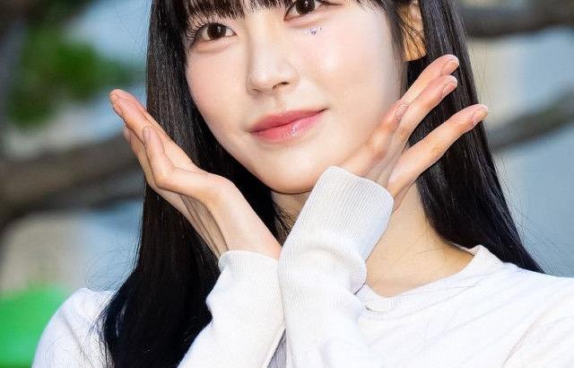 클라씨 형서