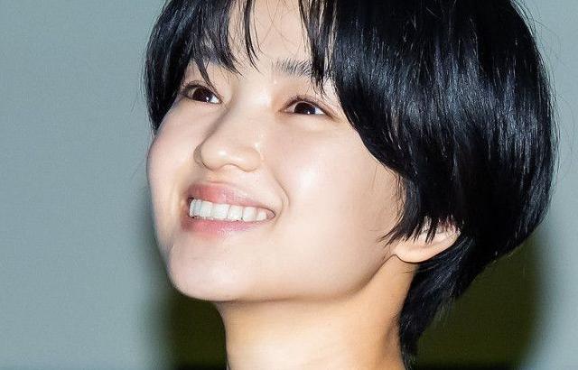 김태리