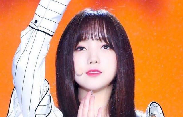 김지연