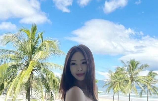 신수지