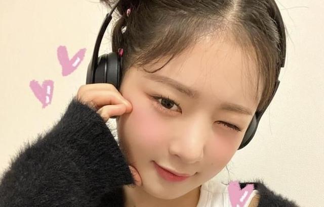 아이브 레이