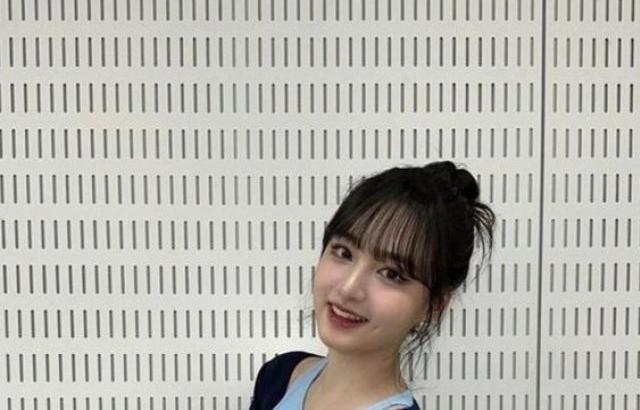 아이브 리즈