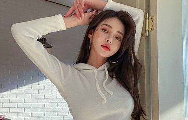 Fitting Model__Kim-Moon-Hee