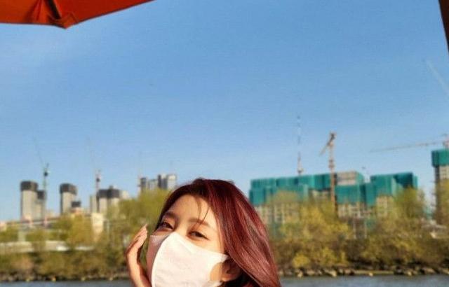 케플러 션샤오팅