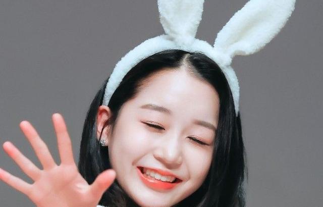 케플러 에자키 히카루
