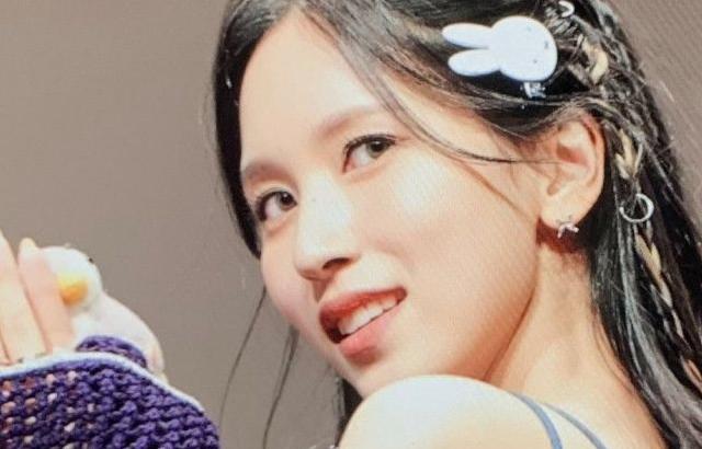 트와이스