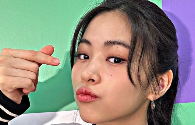 ITZY 류진