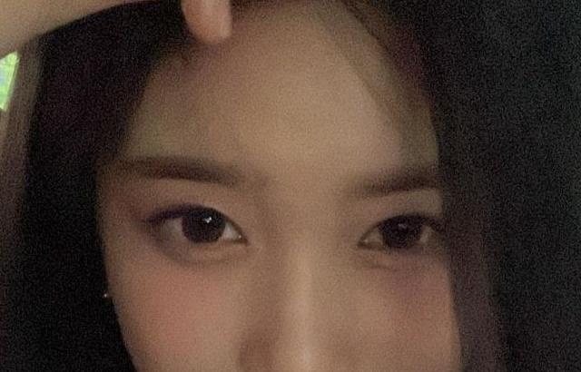 IVE LEESEO