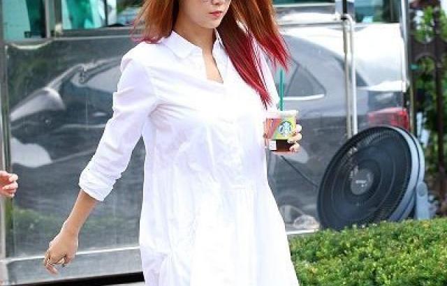 씨스타
