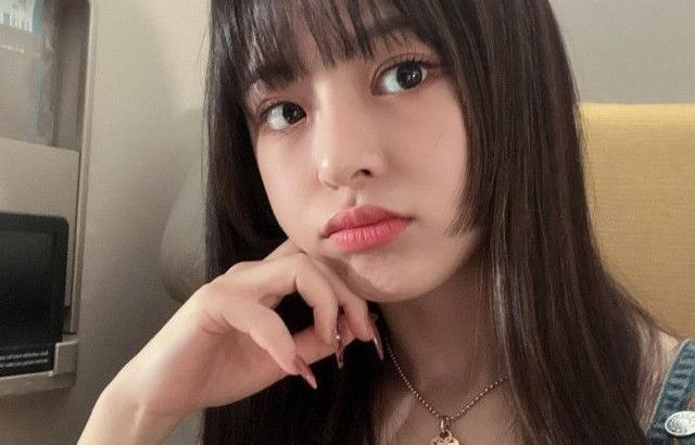 EVERGLOW EU