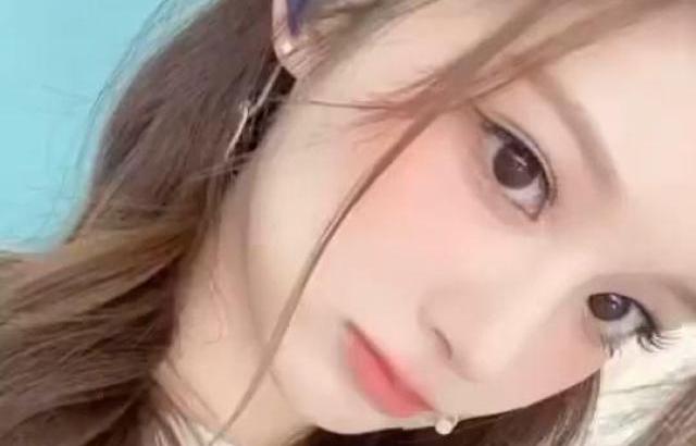 NMIXX Sullyoon