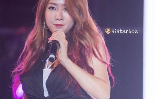 씨스타