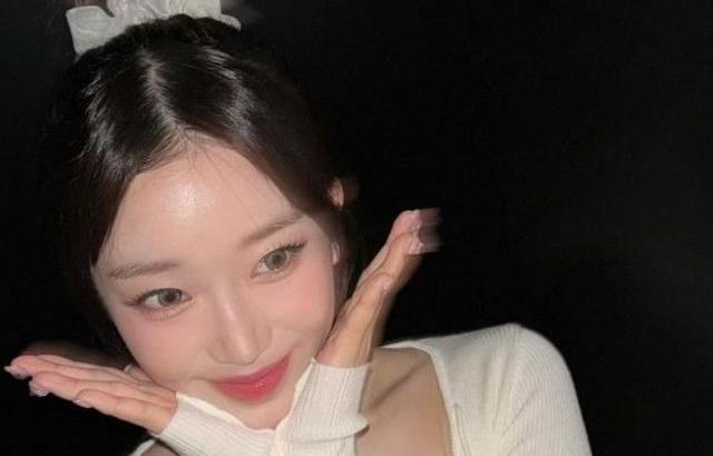 수민 (스테이씨)