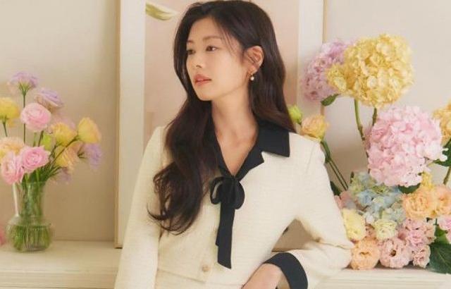 정소민 로엠ROEM