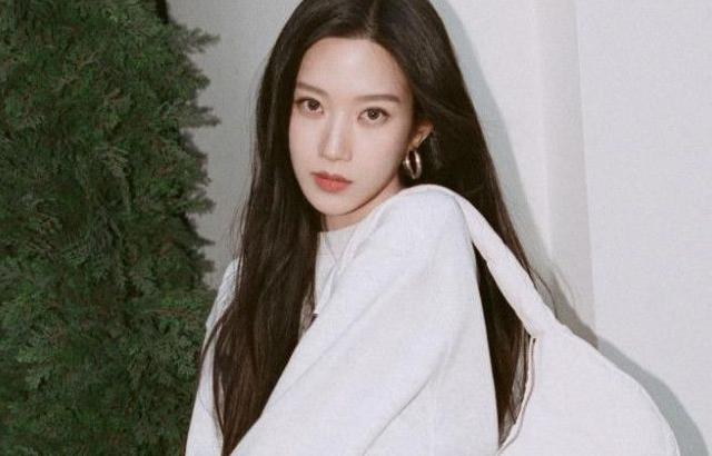 문가영