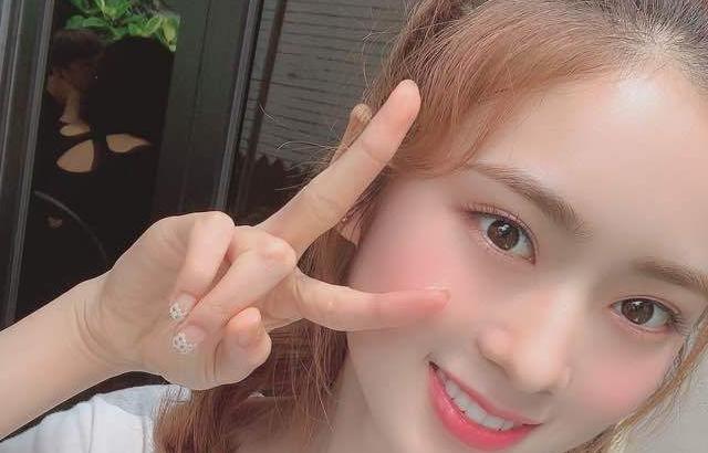 Cherry Bullet 메이