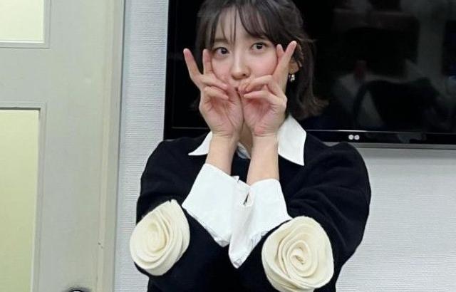 박지현