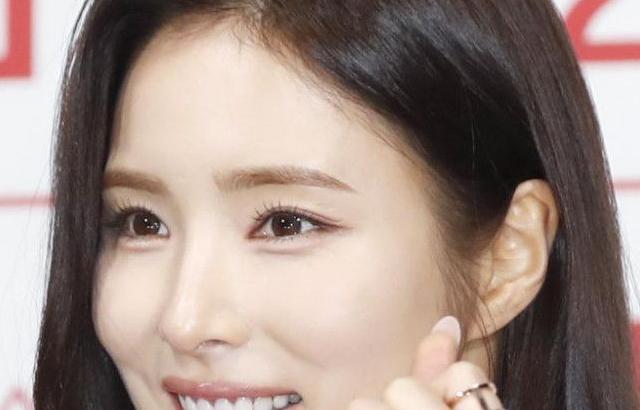 신세경