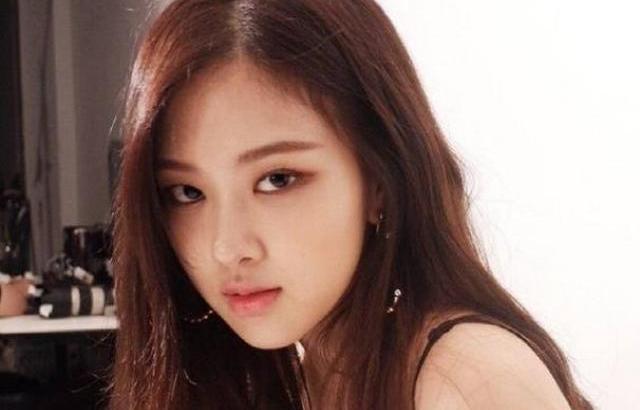 로제