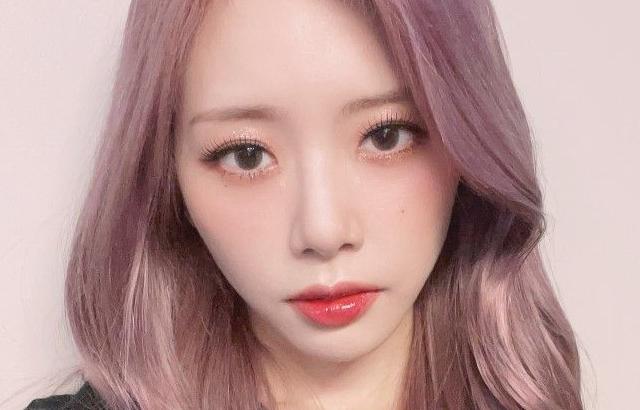 DREAMCATCHER JIU