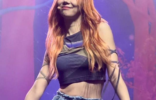 DREAMCATCHER HANDONG