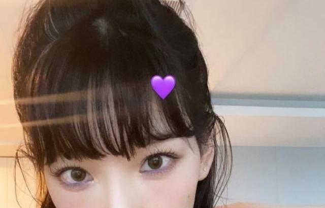 태연