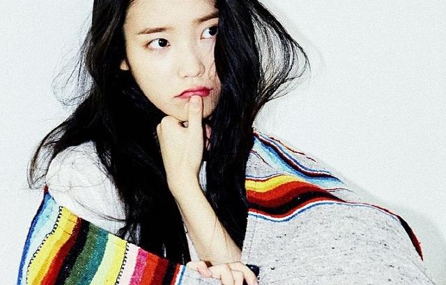 아이유
