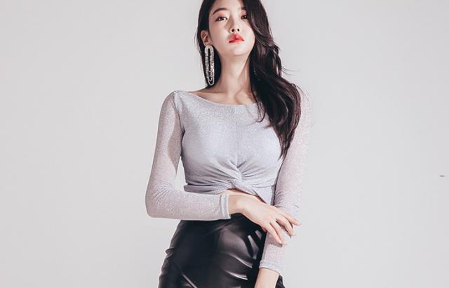Fitting Model__박정윤